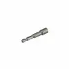 Manyetik Somun Adaptörü Uzun - 8x65 Mm (10 Adet)