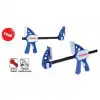 Marangoz Ağır Tip İşkence - 450 Mm