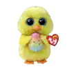 MARİGOLD CHİCKY YELLOW REG