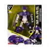 M.A.R.S. Araca Dönüşebilen Robot - S00041400