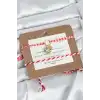 Marteniçka Bileklik 2li Nazar ve Yıldız Model