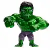 Marvel Hulk Model Figure