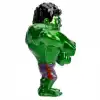 Marvel Hulk Model Figure
