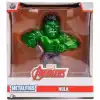 Marvel Hulk Model Figure