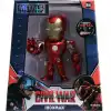Marvel Iron Man Figürü
