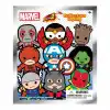 Marvel Klipsli Figür Seri 2