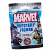 Marvel Tekli Paket Nano Figür Wave 3 Serisi