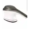 Masaj Aleti Nrd 92