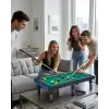 Masaüstü Bilardo Seti 5 Yaş Üzeri Çocuklar İçin Eğitici Oyuncak