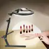 Masaüstü Çekim Işığı