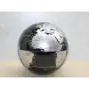 Masaüstü Dönen Dünya Küre - Model 7