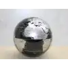 Masaüstü Dönen Dünya Küre - Model 7