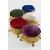 Masaüstü İğnelik
