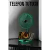 Masaüstü Taşınabilir Mini Soğutucu Vantilatör