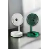 Masaüstü Taşınabilir Mini Soğutucu Vantilatör