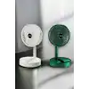 Masaüstü Taşınabilir Mini Soğutucu Vantilatör
