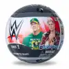 Mashems WWE Serisi 1 Sürpriz Paket