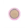 MASKE TERAPİ CİHAZI
