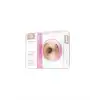 MASKE TERAPİ CİHAZI