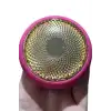 MASKE VE TERAPİ CİHAZI