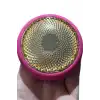 MASKE VE TERAPİ CİHAZI