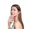 MASKE VE TERAPİ CİHAZI