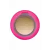 MASKE VE TERAPİ CİHAZI