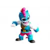 Maskeli Süper Strech Jaw Boy 8 Ses Efektli