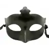 Masquerade Kostüm Partisi Venedik Balo Maskesi