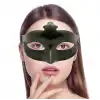 Masquerade Kostüm Partisi Venedik Balo Maskesi