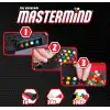 Mastermind Kutu Oyunu - GTO935155