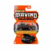MatchBox 1:64 Arabalar Serisi