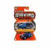 MatchBox 1:64 Arabalar Serisi