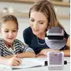 Matematik İşlem Rulosu  Boşluk Doldurmalı Set Bx40