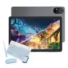 Mavi 10.1 IPS Ekran 6GB/128GB Tablet PC