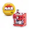 Max Ev Sürpriz Paket