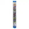 Maxx Wheels 15 Parça Metal Araba Seti