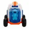 Maxx Wheels Astronotlu Sürtmeli Uzay Aracı