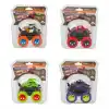 Maxx Wheels Big Foot 4x4 Sürtmeli Araba -86841  - 1 adet stokta olan gönderilir
