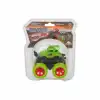 Maxx Wheels Big Foot 4x4 Sürtmeli Araba -86841  - 1 adet stokta olan gönderilir
