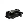 Maxx Wheels Karavan 11 cm - 87883