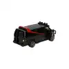 Maxx Wheels Karavan 11 cm - 87883