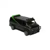 Maxx Wheels Karavan 11 cm - S00003437