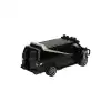 Maxx Wheels Karavan 11 cm - S00003437