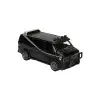Maxx Wheels Karavan 11 cm - S00003437