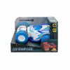 Maxx Wheels Off Road Aracı 12 cm -1 adet stokta olan gönderilir