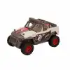 Maxx Wheels Sesli ve Işıklı Arazi Aracı - 1 Adet Stokta Olan Gönderilir
