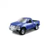 MAY 24069 FRESH METAL POWER RACER 11 5 CM ARAÇLAR
