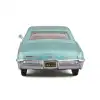 MAY 31214 1965 Buick Riviera 1:26 Model Araba