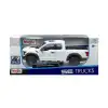 MAY 31266 1 :24 2017 Ford Raptor Model Araba